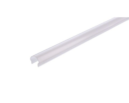 Профиль накладной [1 м] Deko-Light R-01-08 984504