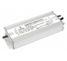 Блок питания с проводом Arlight ARPV-UH 025654(2)