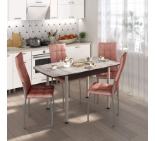 Набор обеденный Флорида