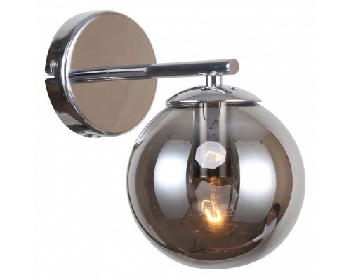 Бра Rivoli Alta Б0044506