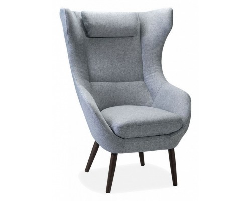 Кресло Сканди-2