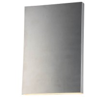 Накладной светильник Vele Luce Copito VL8093W21