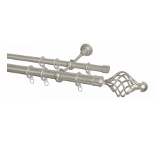 Карниз (300 см) Торнадо