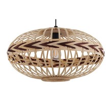 Подвесной светильник Eglo Dondarrion 43272