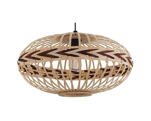 Подвесной светильник Eglo Dondarrion 43272