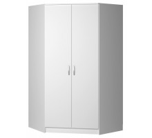 Шкаф платяной Фреш