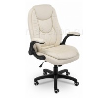 Кресло компьютерное Daren