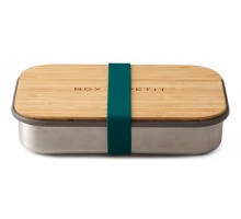 Ланчбокс (22.4x15.2x5.4 см) Box Appetit BAM-SB005