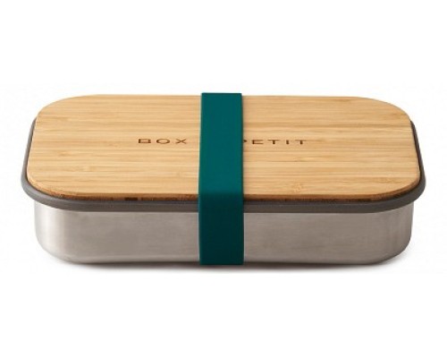 Ланчбокс (22.4x15.2x5.4 см) Box Appetit BAM-SB005