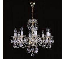 Подвесная люстра Artglass A A 0001/08/20 CE