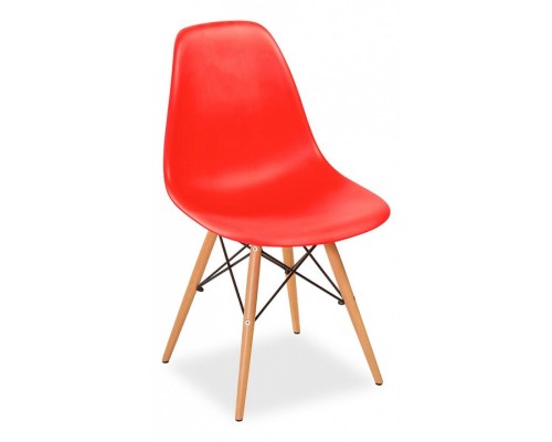 Стул Eames
