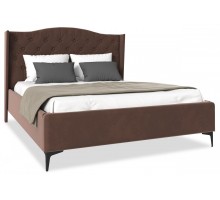 Кровать двуспальная Tango