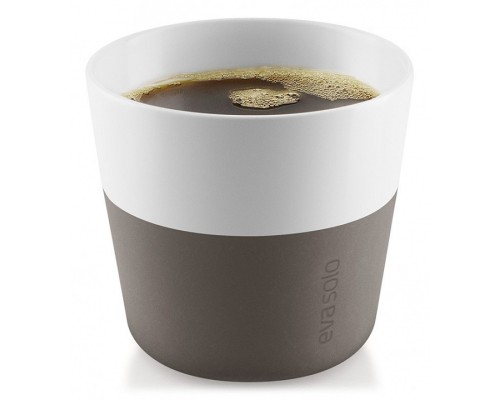 Набор из 2 кружек Taupe 501098