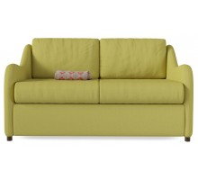 Диван Universal