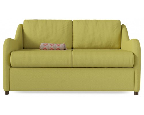 Диван Universal