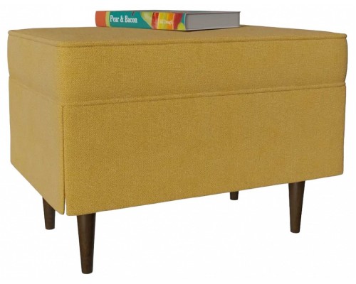 Пуф Страндмон