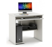 Стол компьютерный Имидж-5