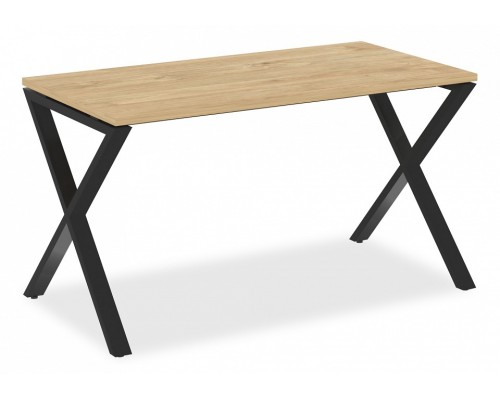 Стол письменный Loft VR.L-SRX-3.7