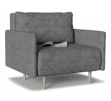 Кресло Милкен