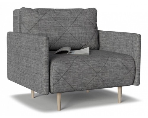 Кресло Милкен