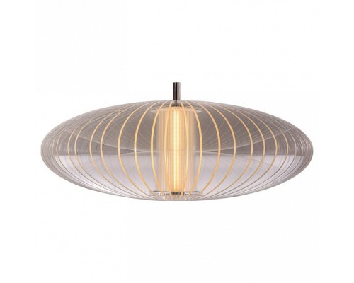 Подвесной светильник LArte Luce