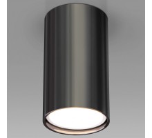 Накладной светильник Elektrostandard 1081 a052836