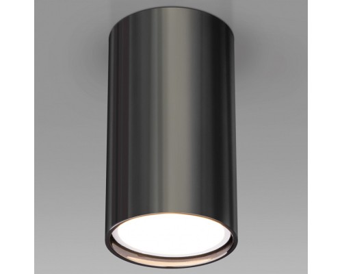 Накладной светильник Elektrostandard 1081 GU10 a052836