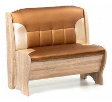 Диван Лотос 950