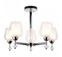 Люстра на штанге Ambrella TR TR3151