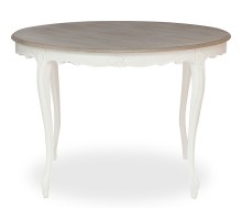 Стол обеденный Secret De Maison Augustine (mod. DT 04)