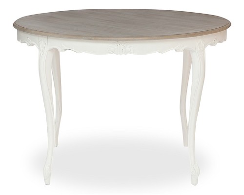 Стол обеденный Secret De Maison Augustine (mod. DT 04)