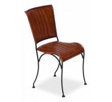 Стул Secret De Maison Army (mod. M-10045)