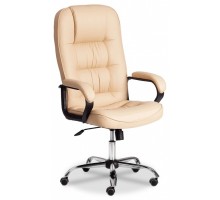 Кресло компьютерное СН9944