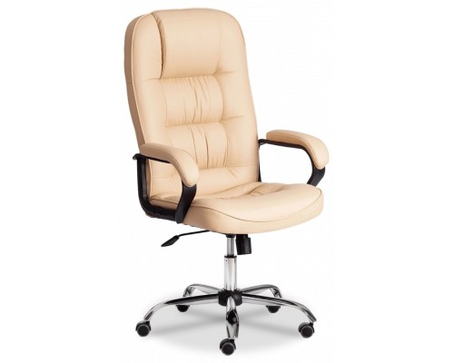 Кресло компьютерное СН9944