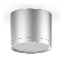 Накладной светильник Gauss Hd HD021