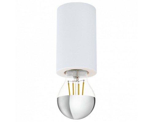 Накладной светильник Eglo ПРОМО Saluzzo 99066