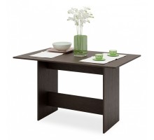 Стол обеденный Уно-3