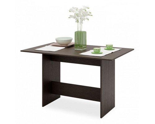 Стол обеденный Уно-3