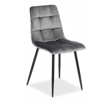 Стул Chilly (mod. 7094)