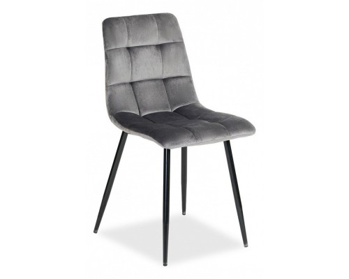 Стул Chilly (mod. 7094)