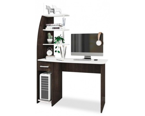 Стол компьютерный Скай NEW