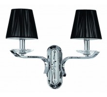 Бра Ideal Lux Accademy ACCADEMY AP2