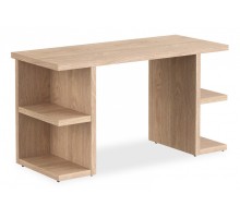 Стол письменный Comp CD 1460