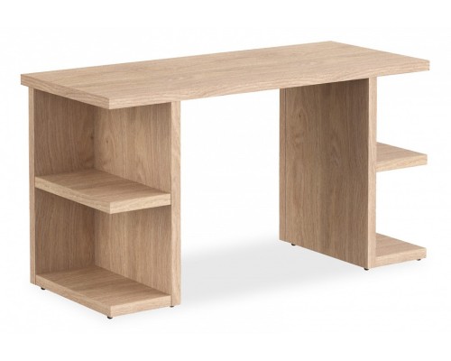 Стол письменный Comp CD 1460