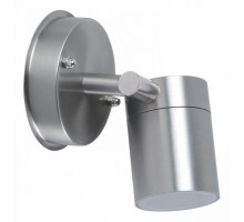 Светильник на штанге Globo Style 3207