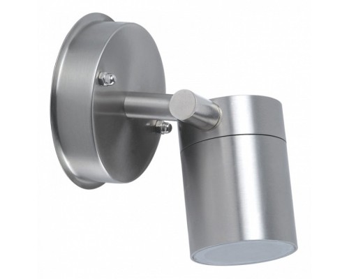 Светильник на штанге Globo Style 3207