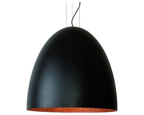 Подвесной светильник Nowodvorski Egg Xl 10321