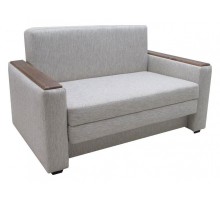 Диван-кровать Виктория