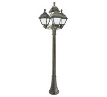 Фонарный столб Fumagalli Cefa U23.158.S30.BYF1R