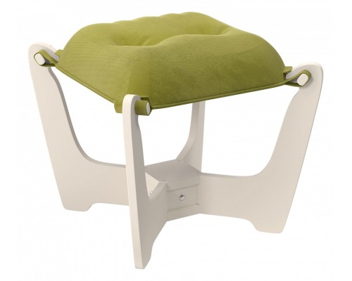 Пуф Модель 11.2